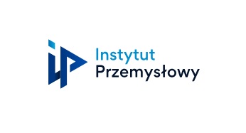 Strona www Instytut Przemysłowy Strona www Instytut Przemysłowy