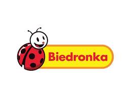 Strona www Biedronka Strona www Biedronka