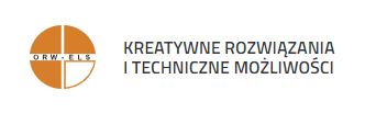 Strona www ORW ELS producent systemów odgromowych Strona www ORW ELS producent systemów odgromowych