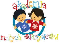 Strona www Przedszkole Akademia Małych Odkrywców Rzeszów Strona www Przedszkole Akademia Małych Odkrywców Rzeszów